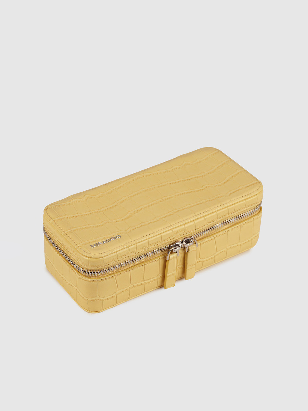 Ophelia Vanity Kit