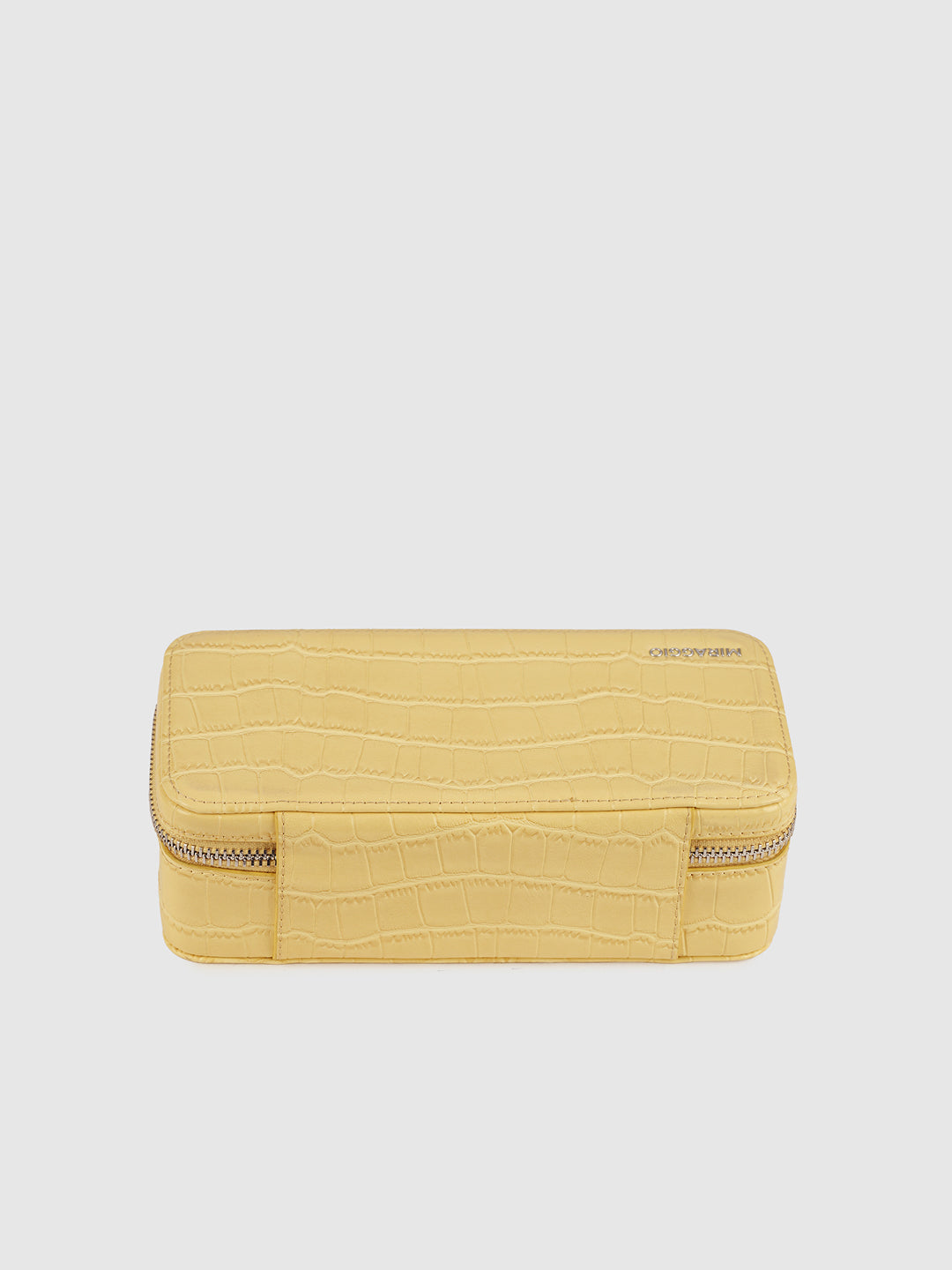 Ophelia Vanity Kit