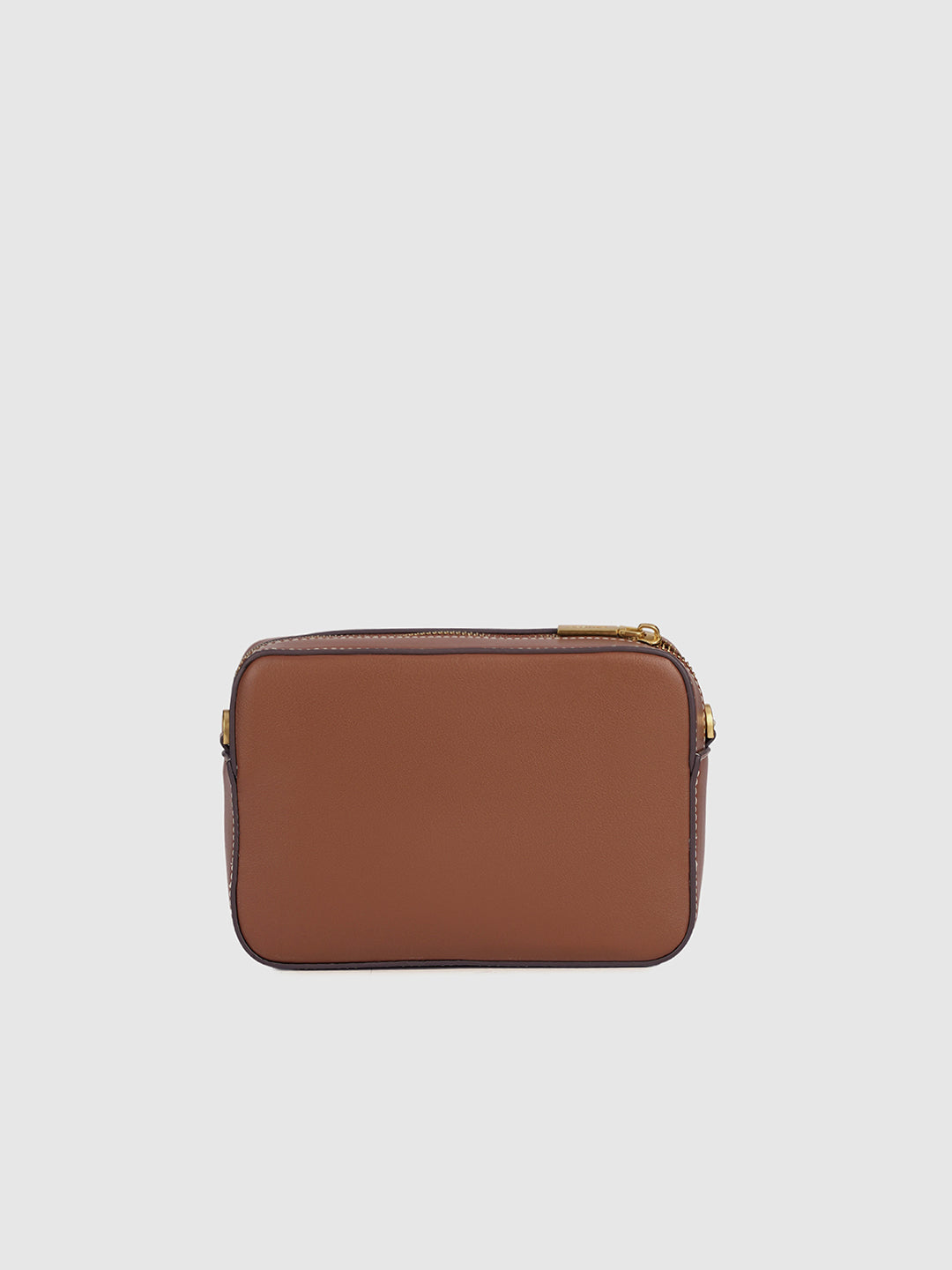 Oat Crossbody Bag