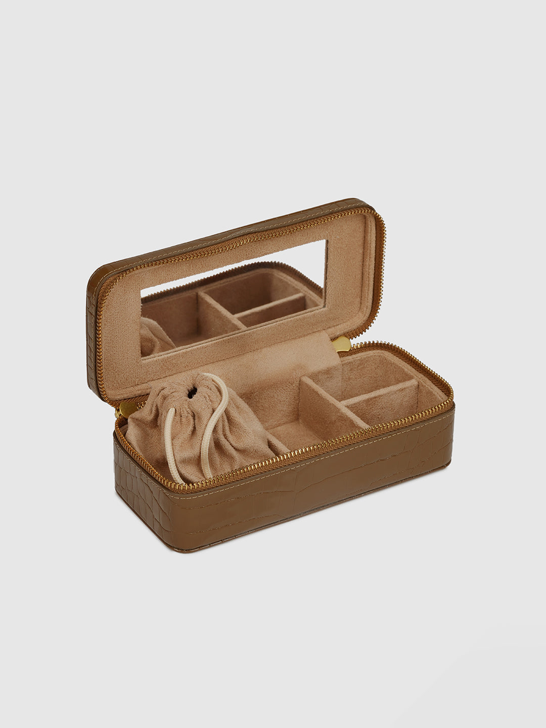 Ophelia Vanity Kit