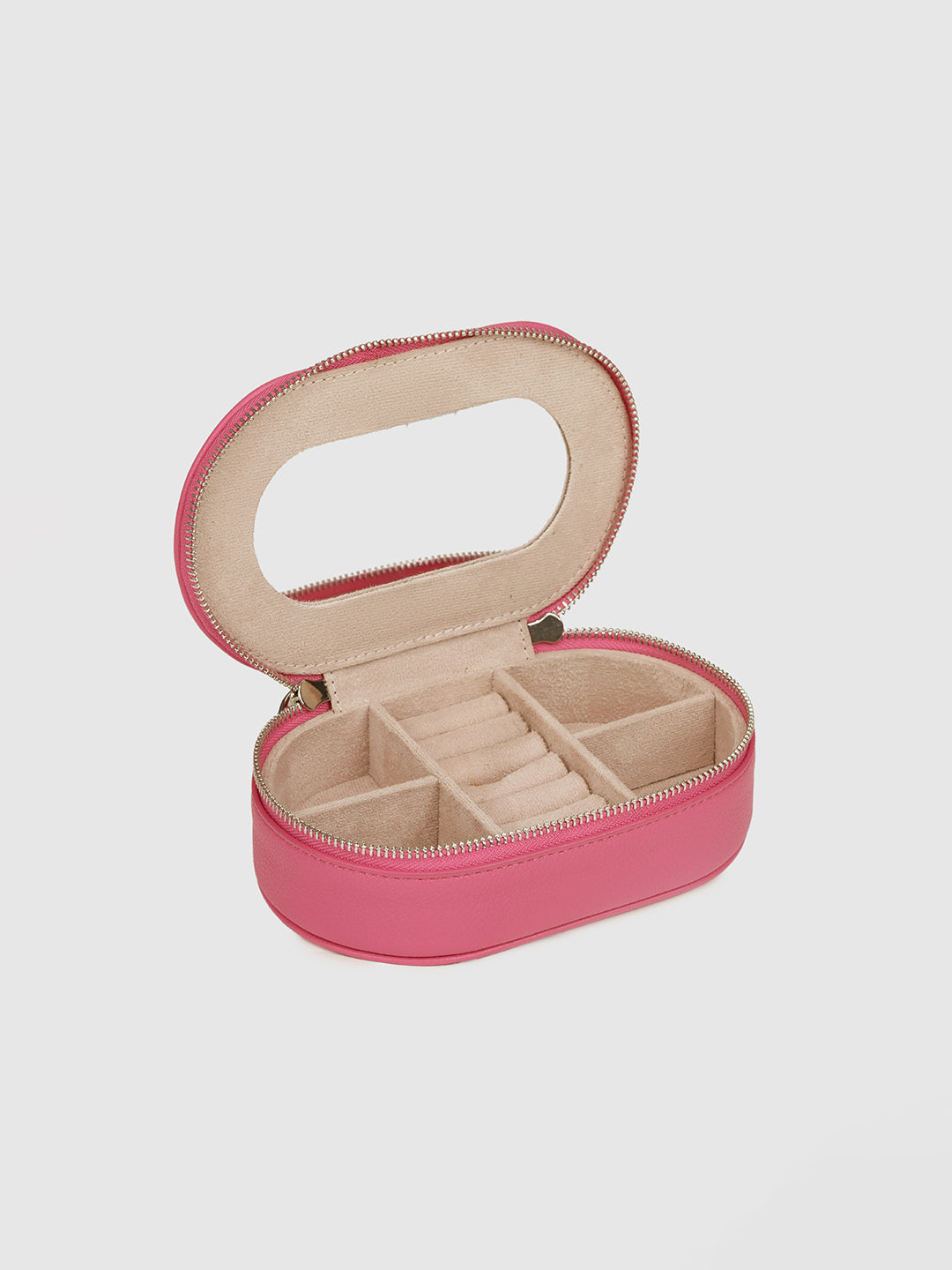 Carina Vanity Kit