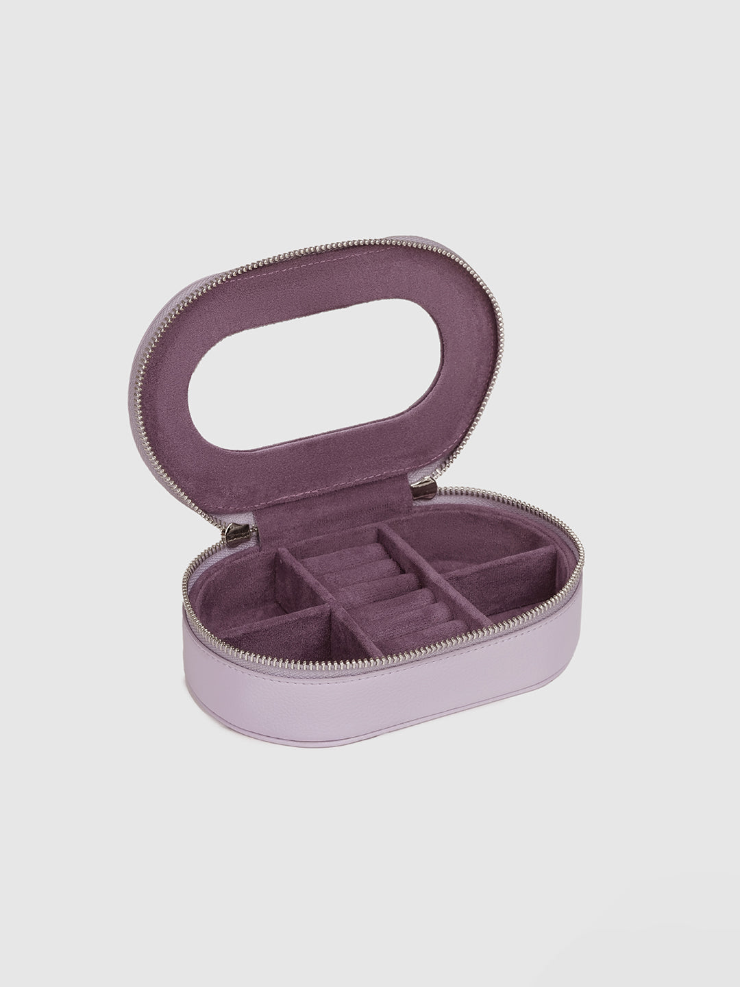 Carina Vanity Kit