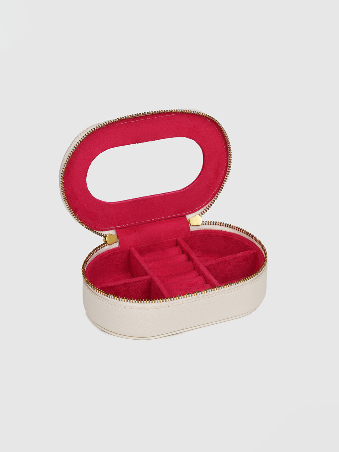 Carina Vanity Kit