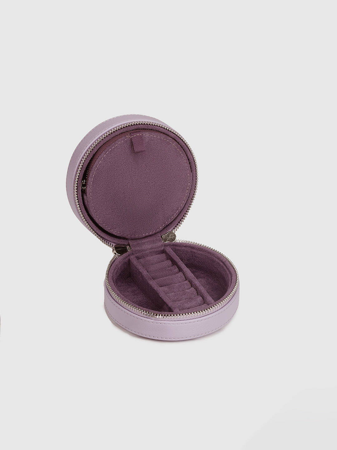 Jewel Vanity Kit