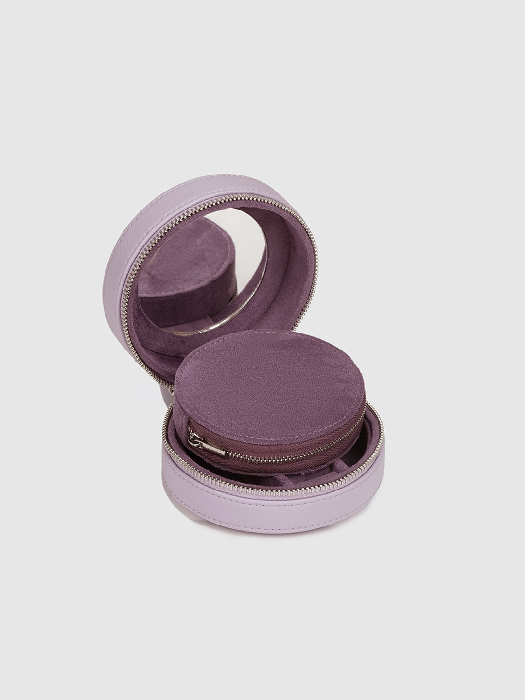 Jewel Vanity Kit