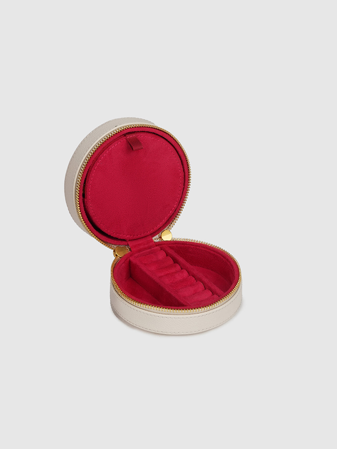 Jewel Vanity Kit