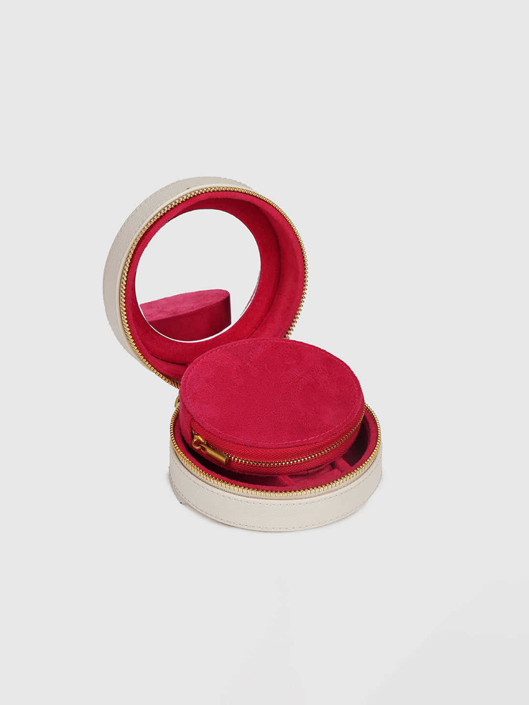 Jewel Vanity Kit