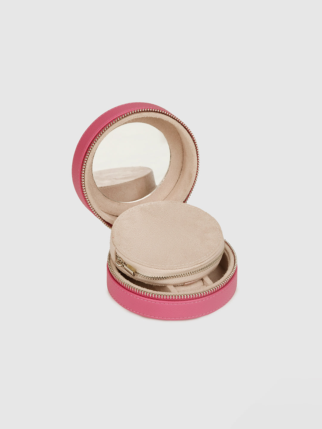 Jewel Vanity Kit