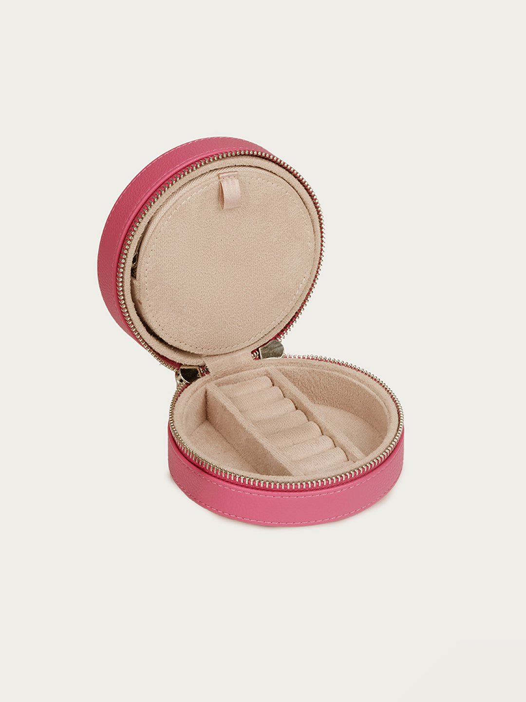 Jewel Vanity Kit