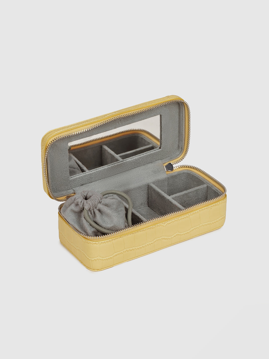 Ophelia Vanity Kit