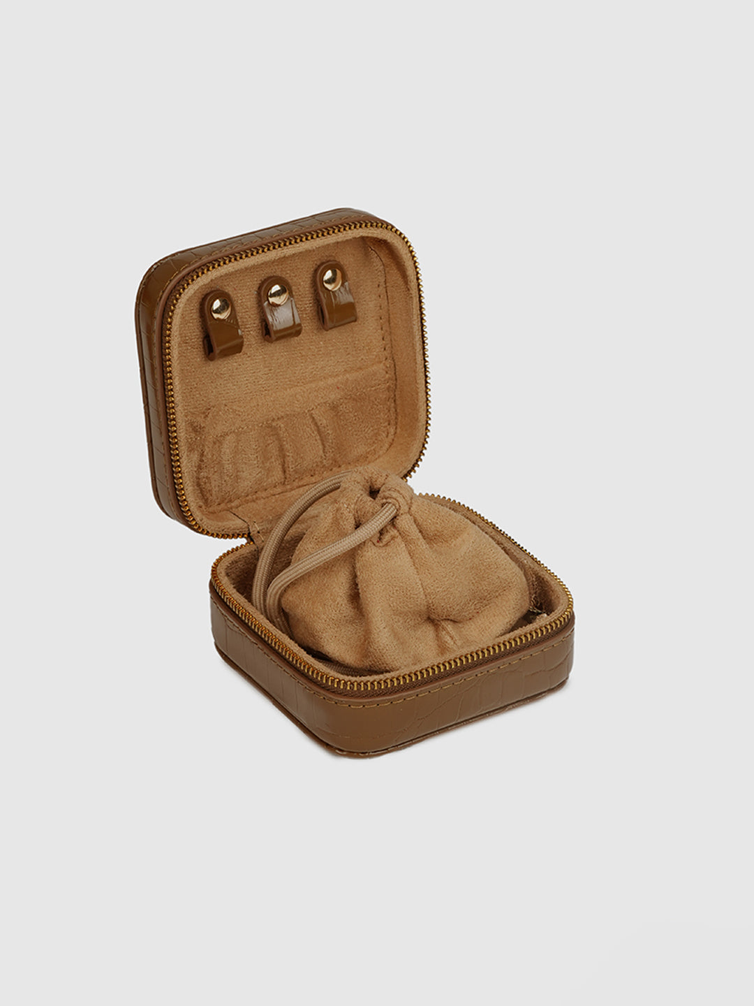 Verity Vanity Kit