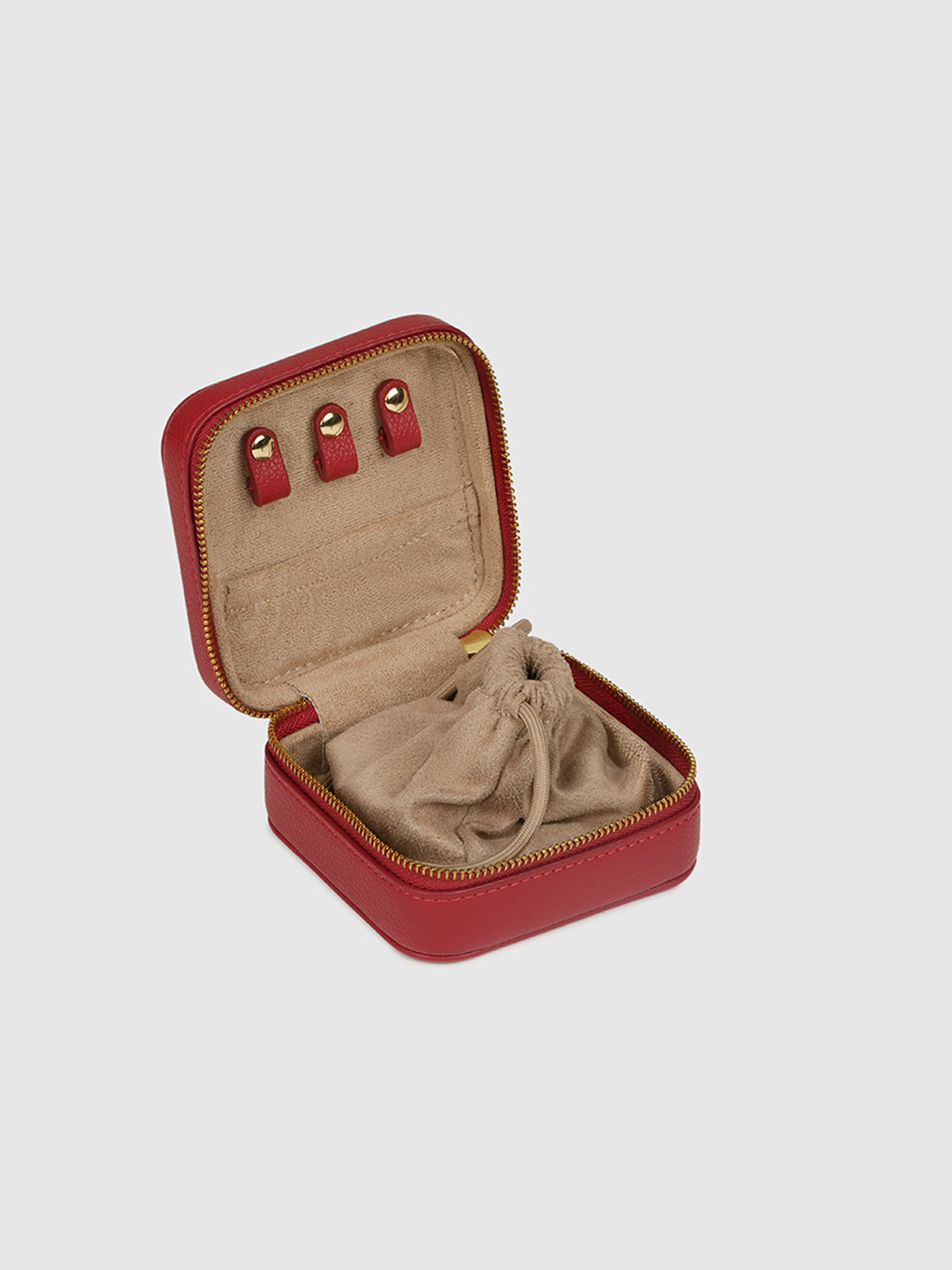 Verity Vanity Kit