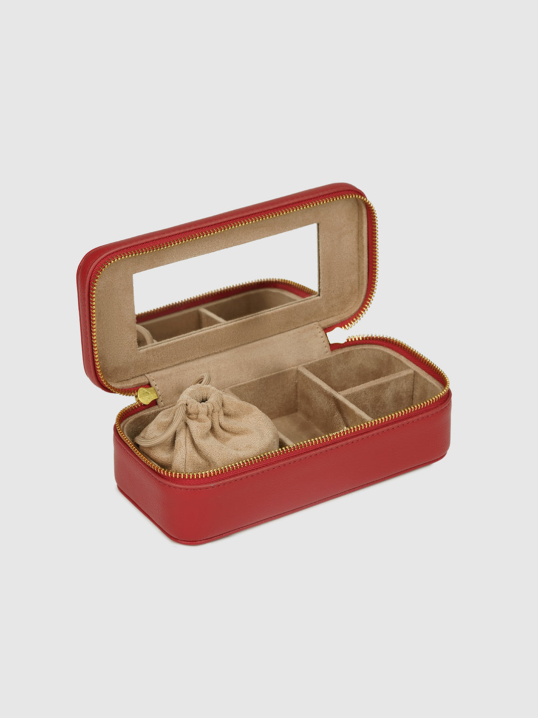 Ophelia Vanity Kit