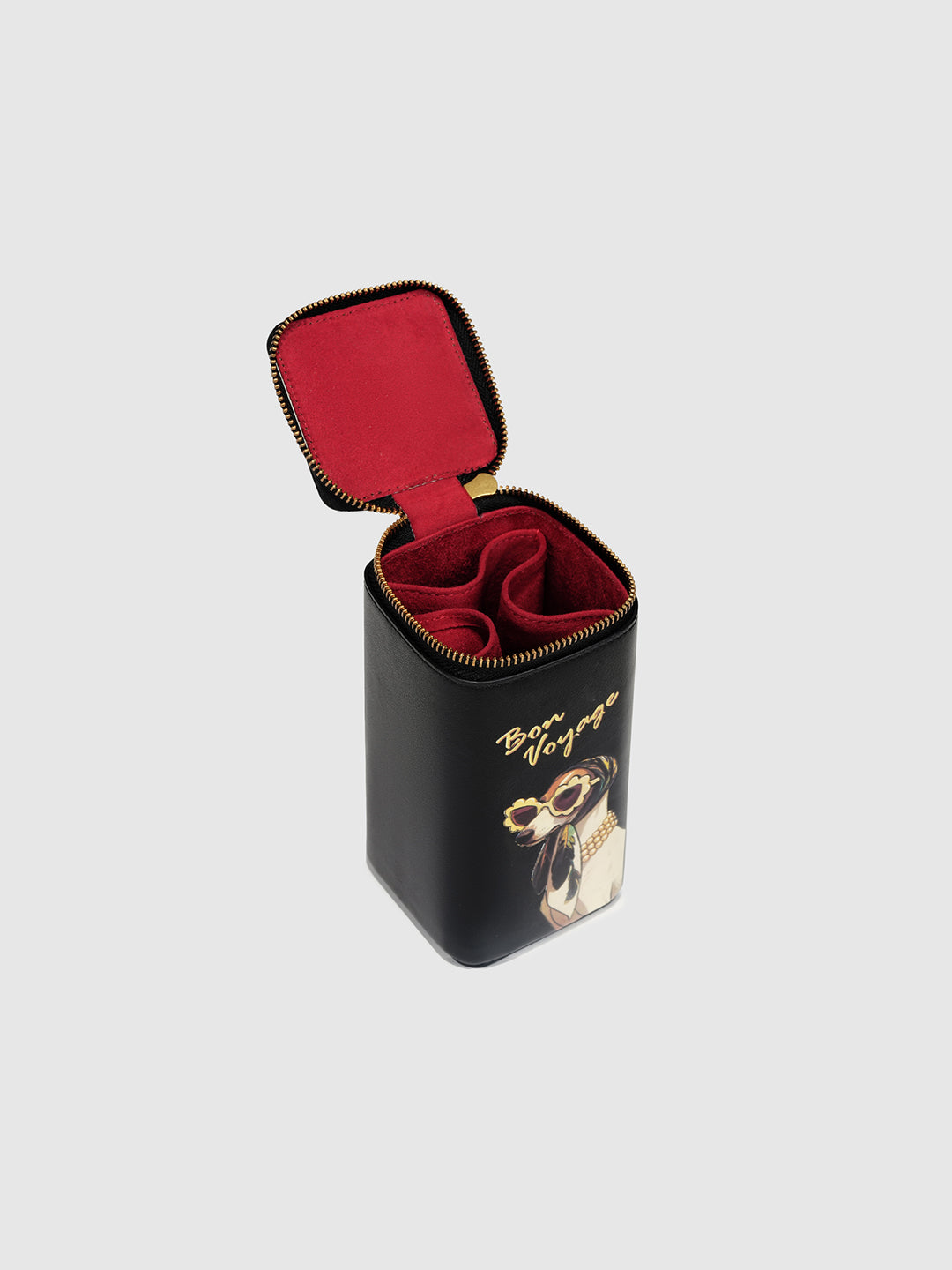 Rayna Eyewear Case