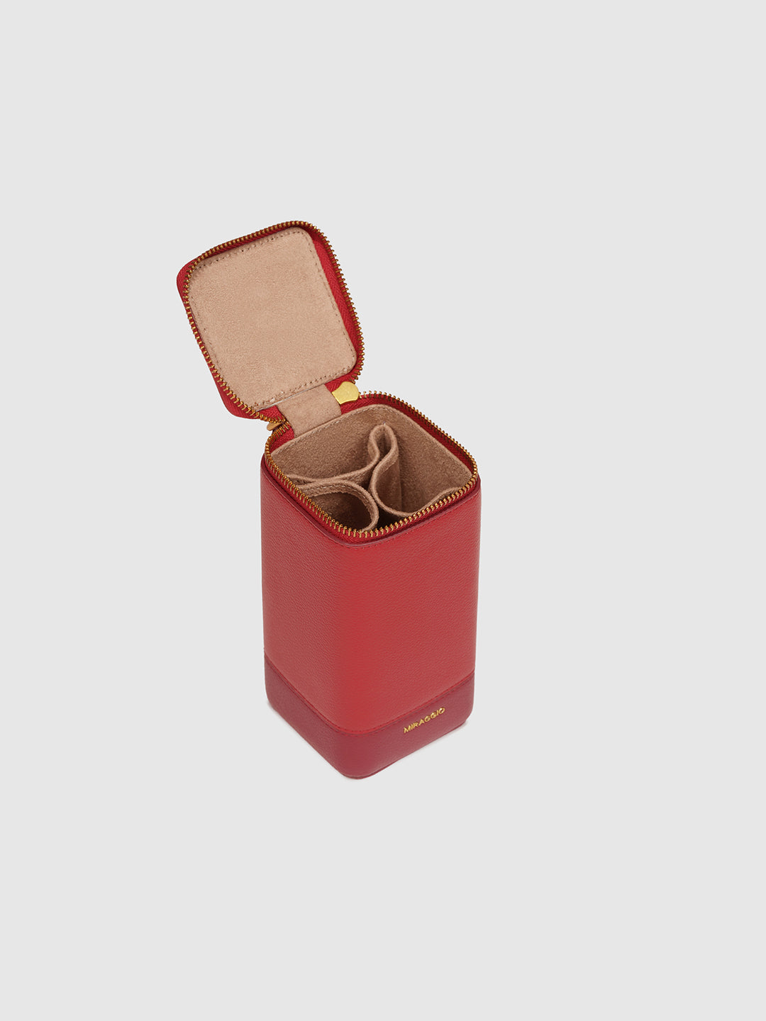 Rayna Eyewear Case