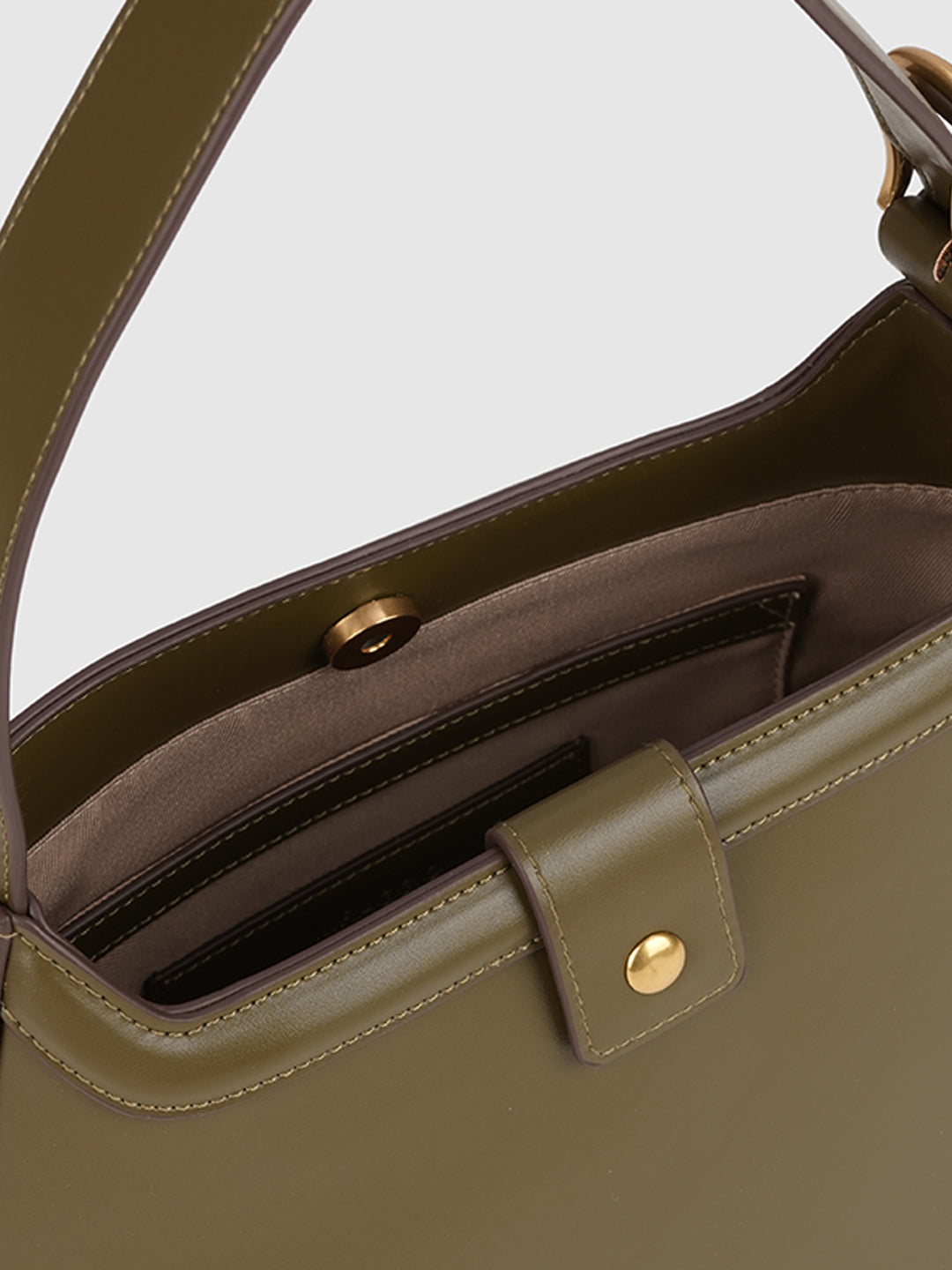 Jemmy Hobo Bag
