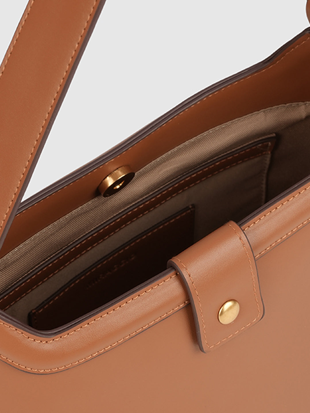 Jemmy Hobo Bag