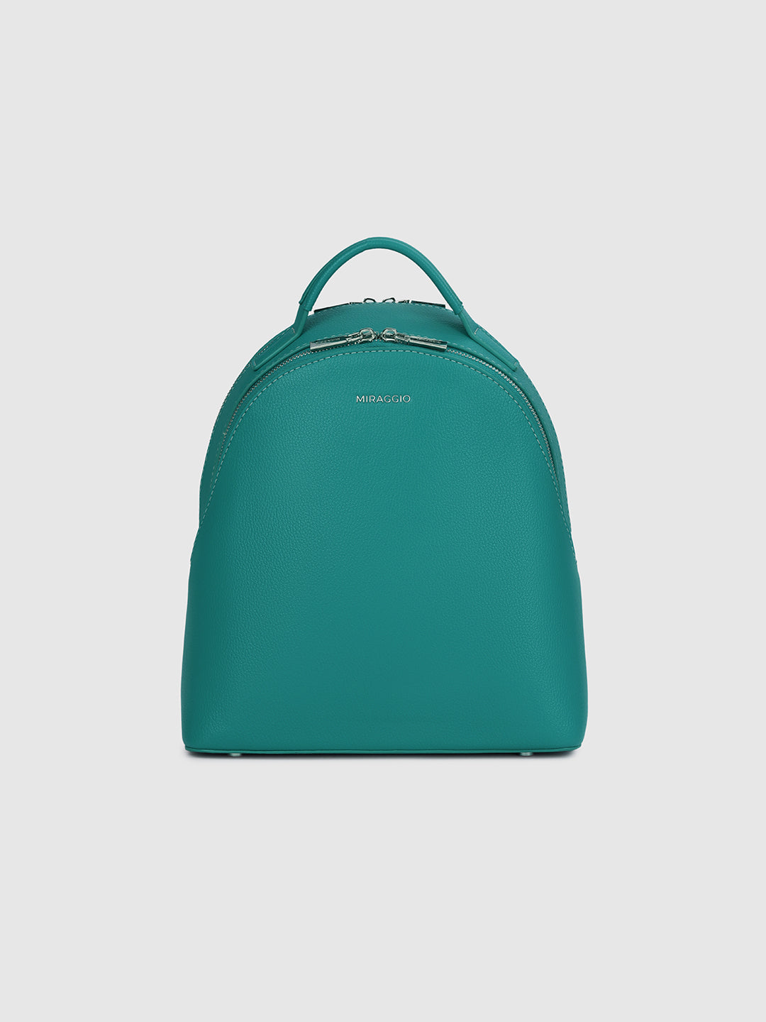 Atelier Backpack