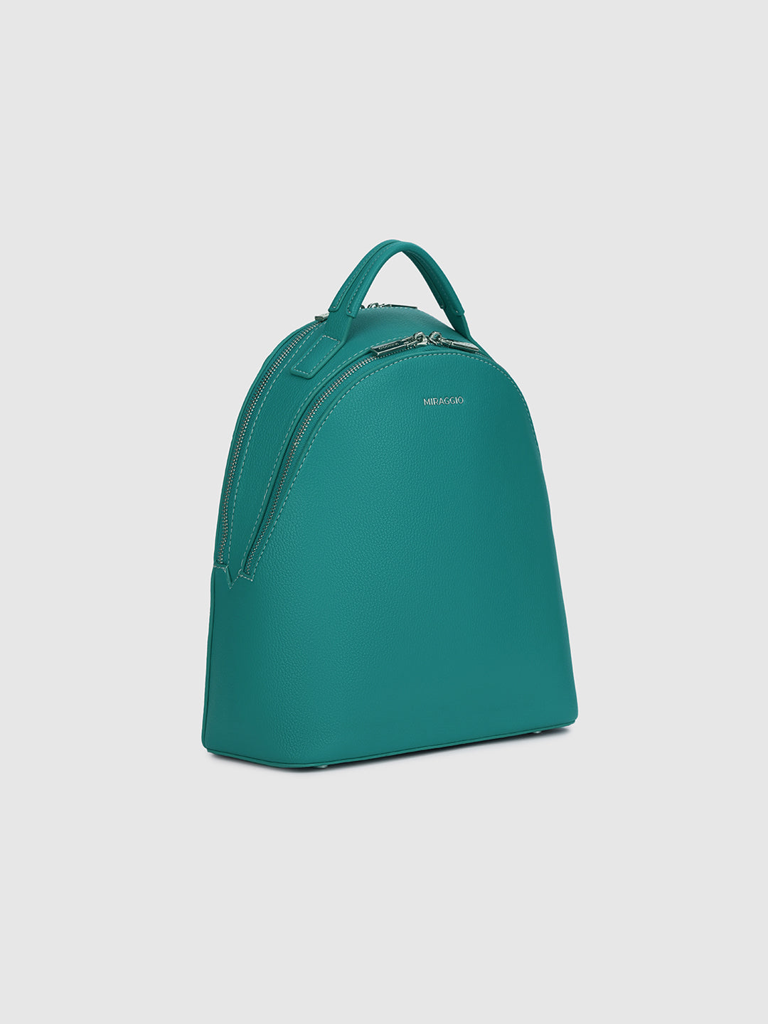 Atelier Backpack