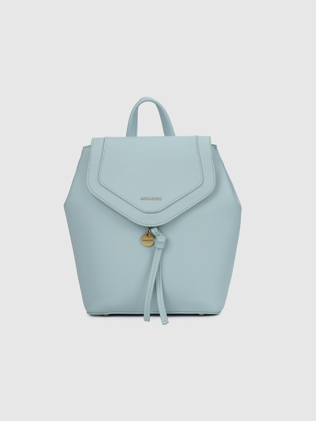 Cosmo Backpack