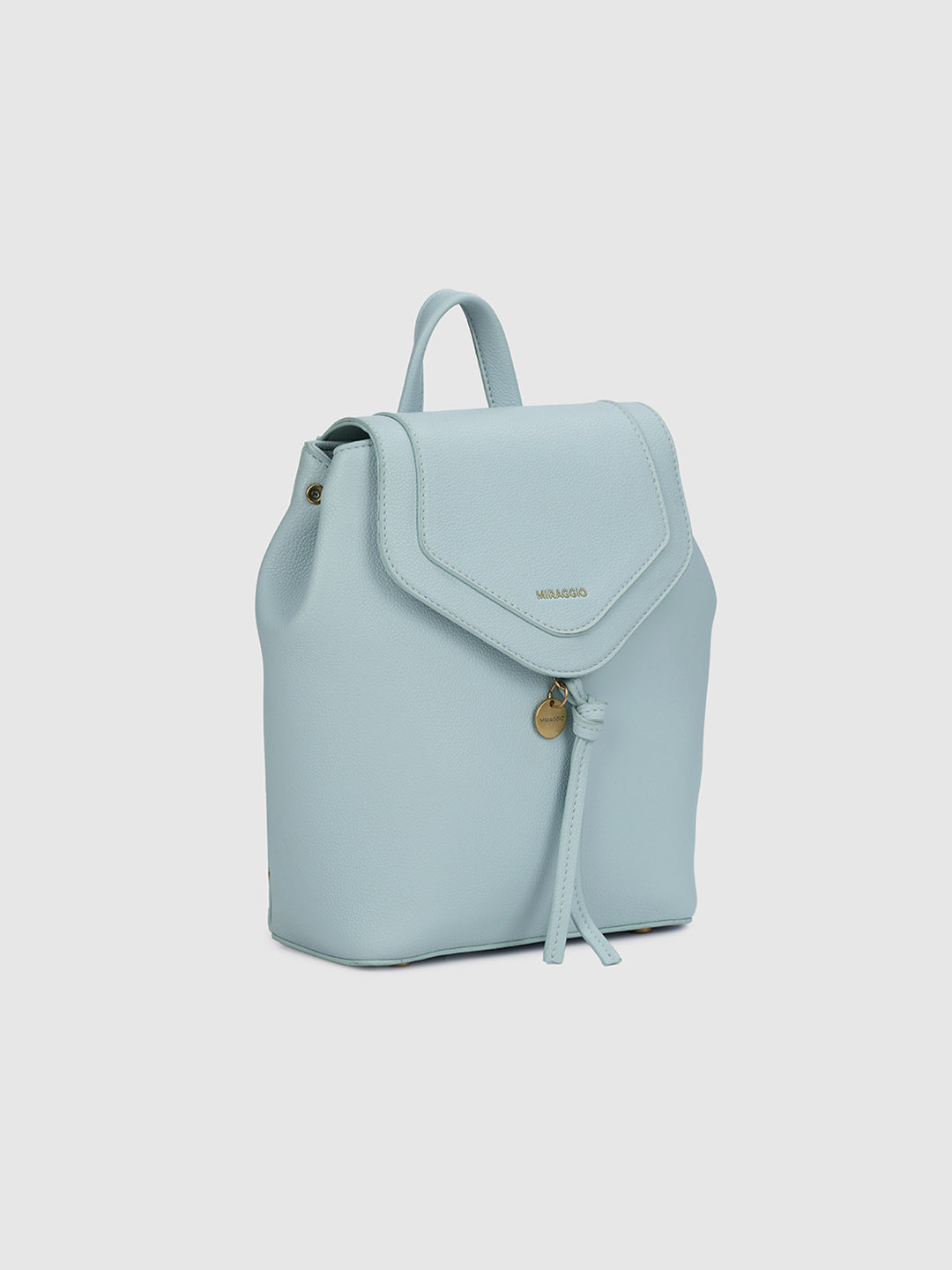 Cosmo Backpack
