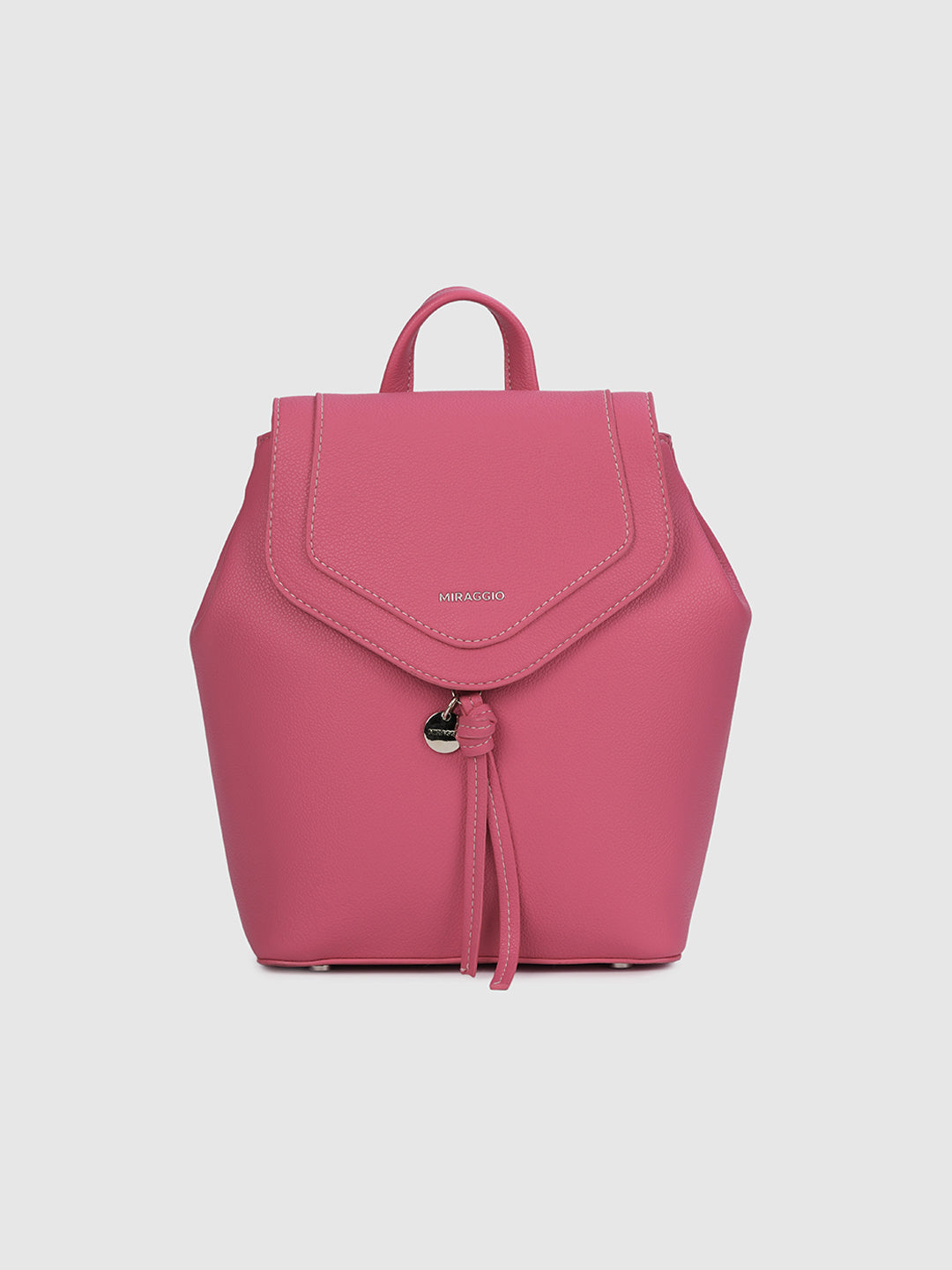 Cosmo Backpack