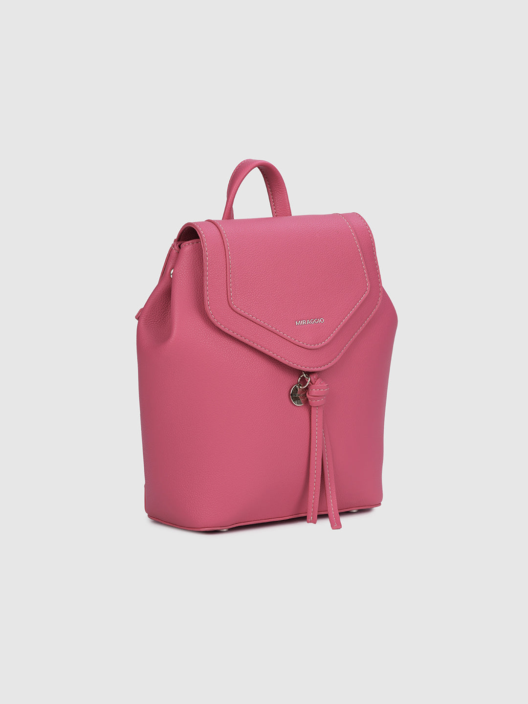 Cosmo Backpack