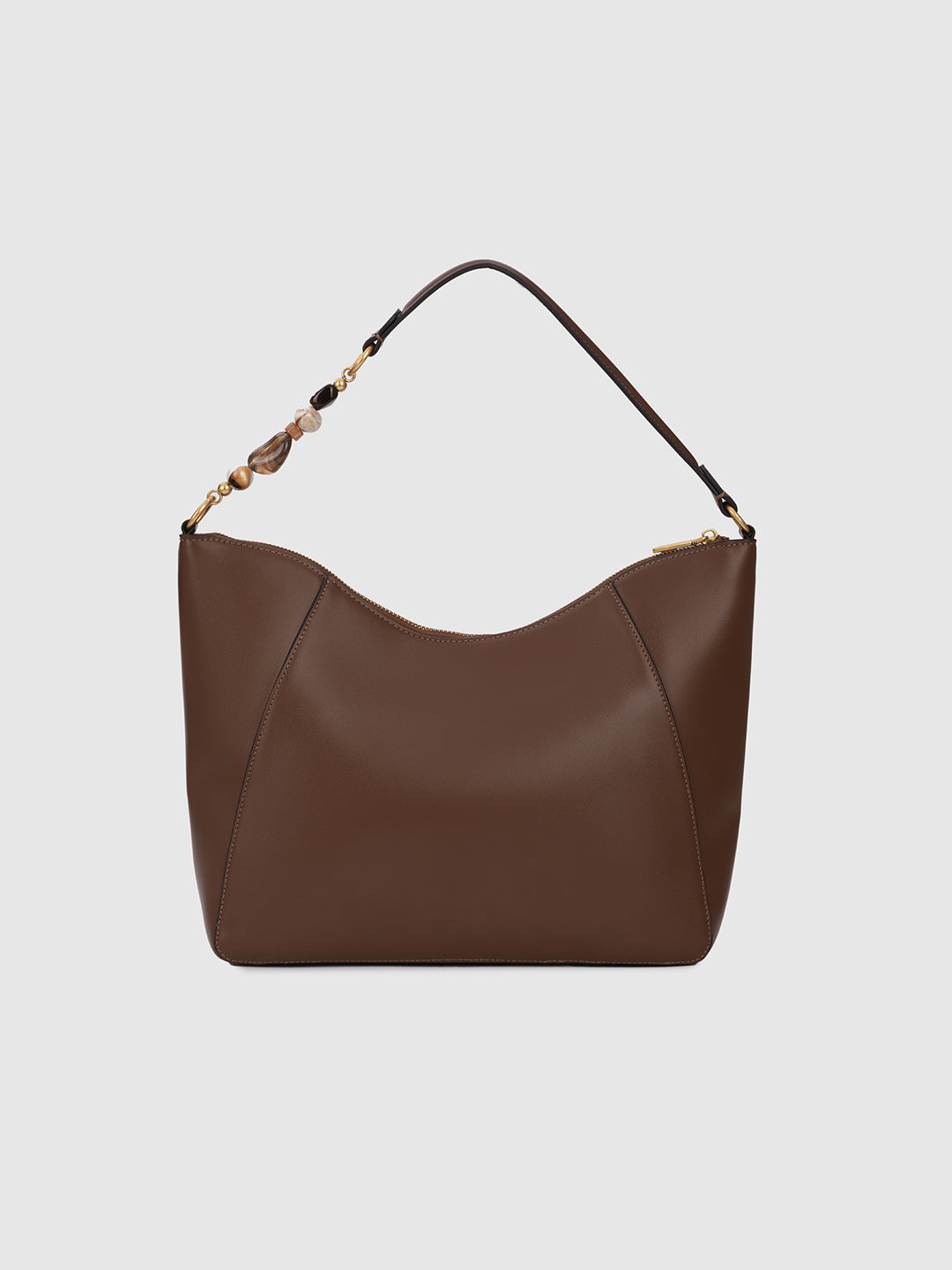 Leighton Hobo Bag