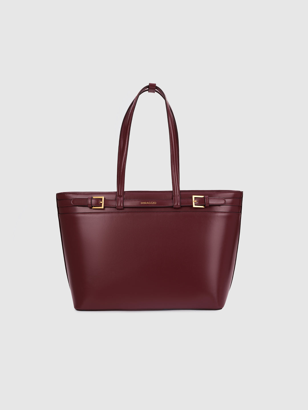 Seoul Tote Bag