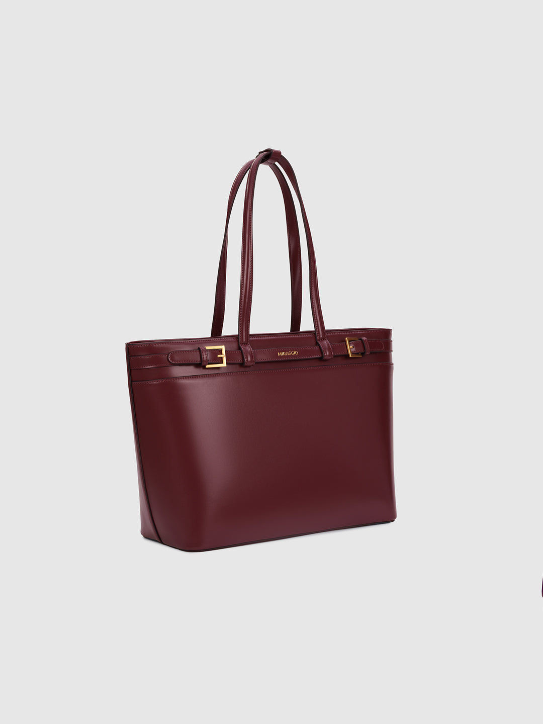 Seoul Tote Bag