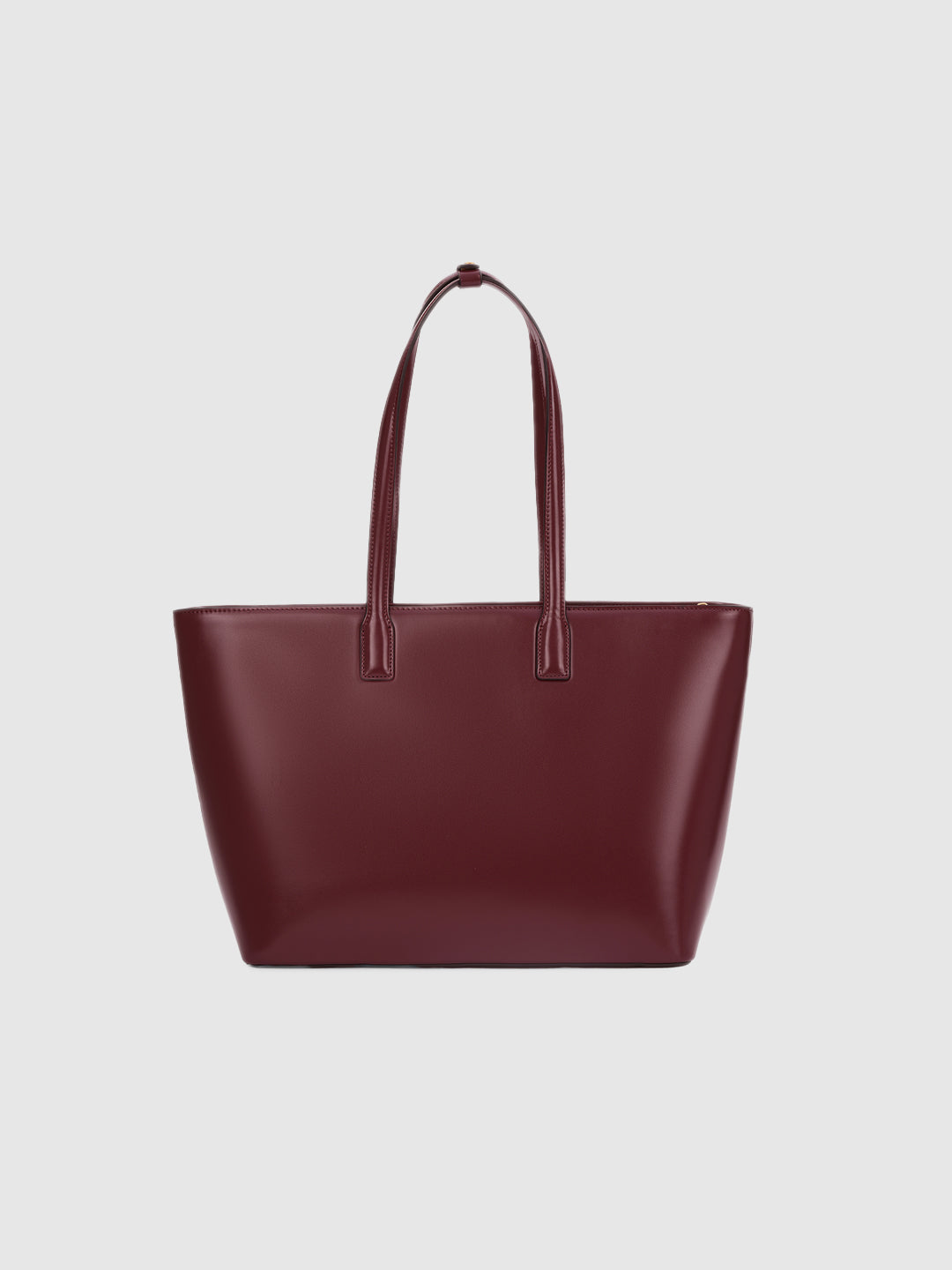 Seoul Tote Bag