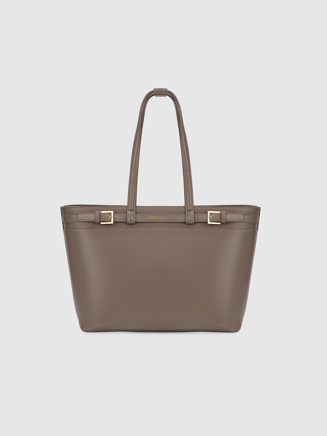 Seoul Tote Bag