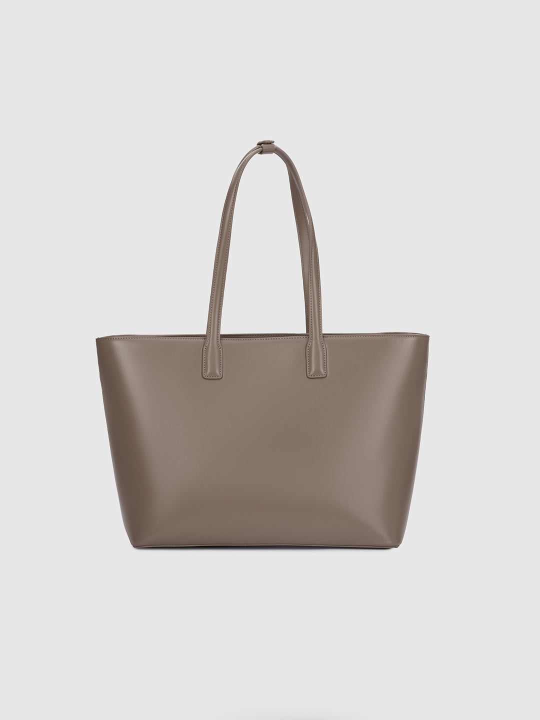 Seoul Tote Bag
