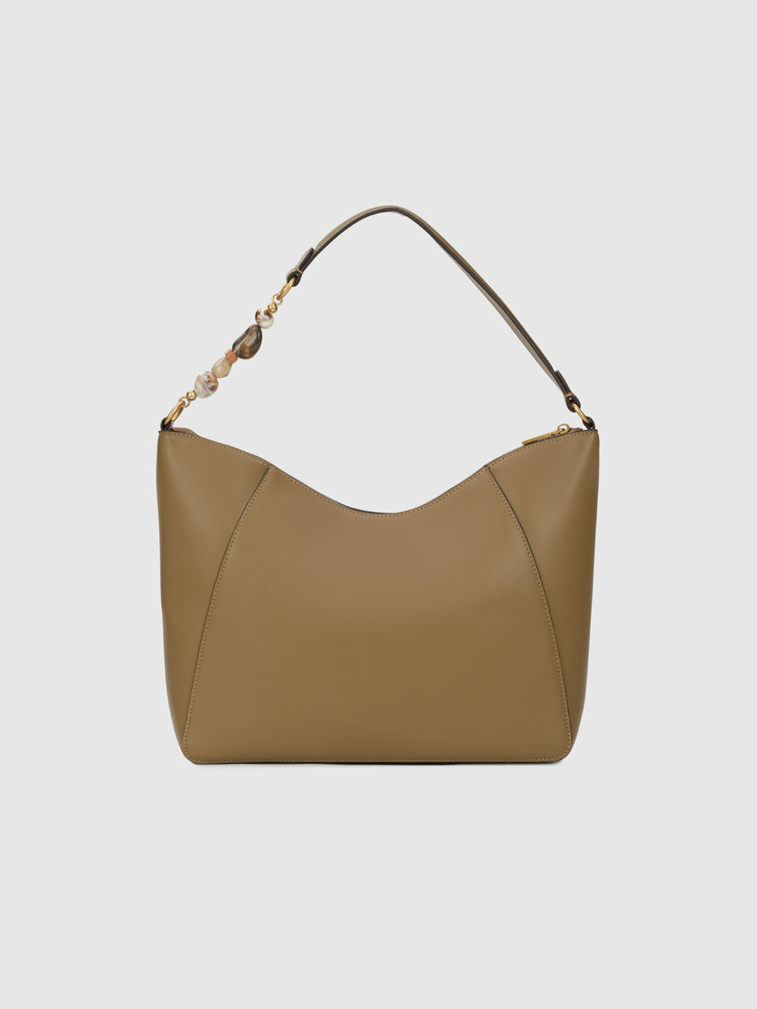 Leighton Hobo Bag