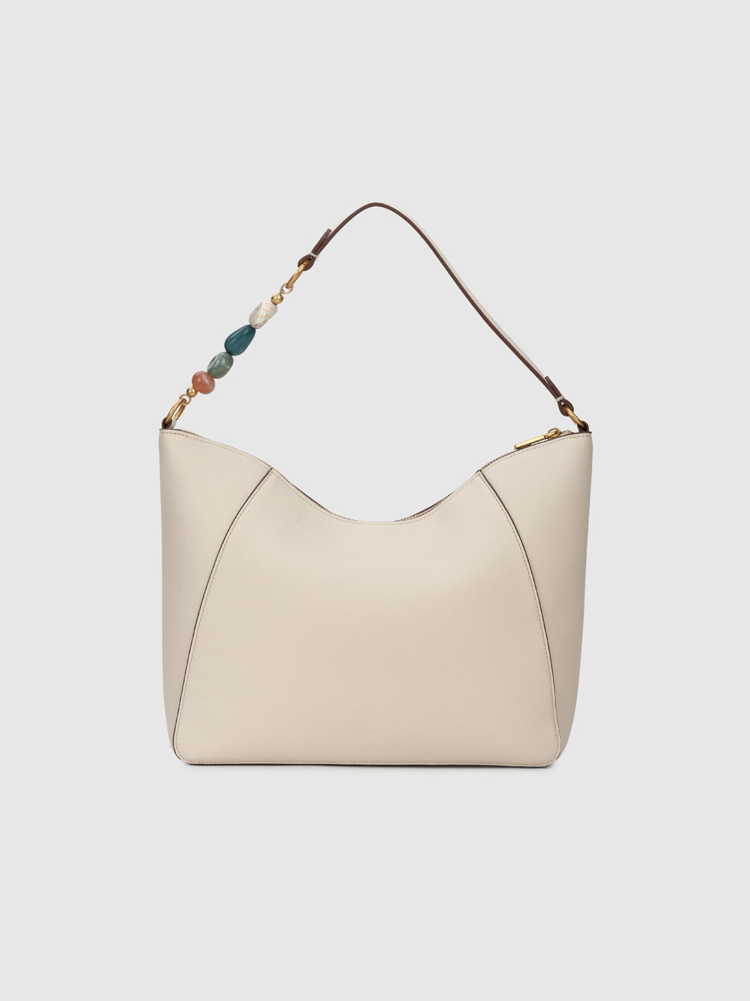 Leighton Hobo Bag