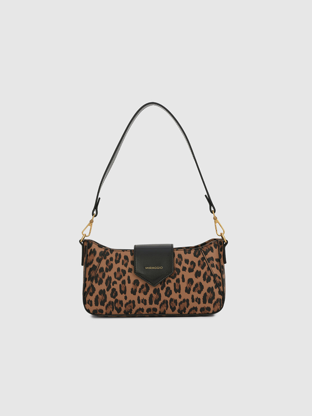 Isabella Shoulder Bag