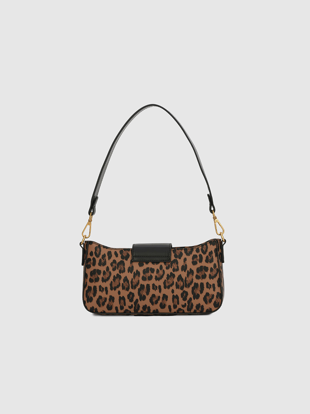 Isabella Shoulder Bag