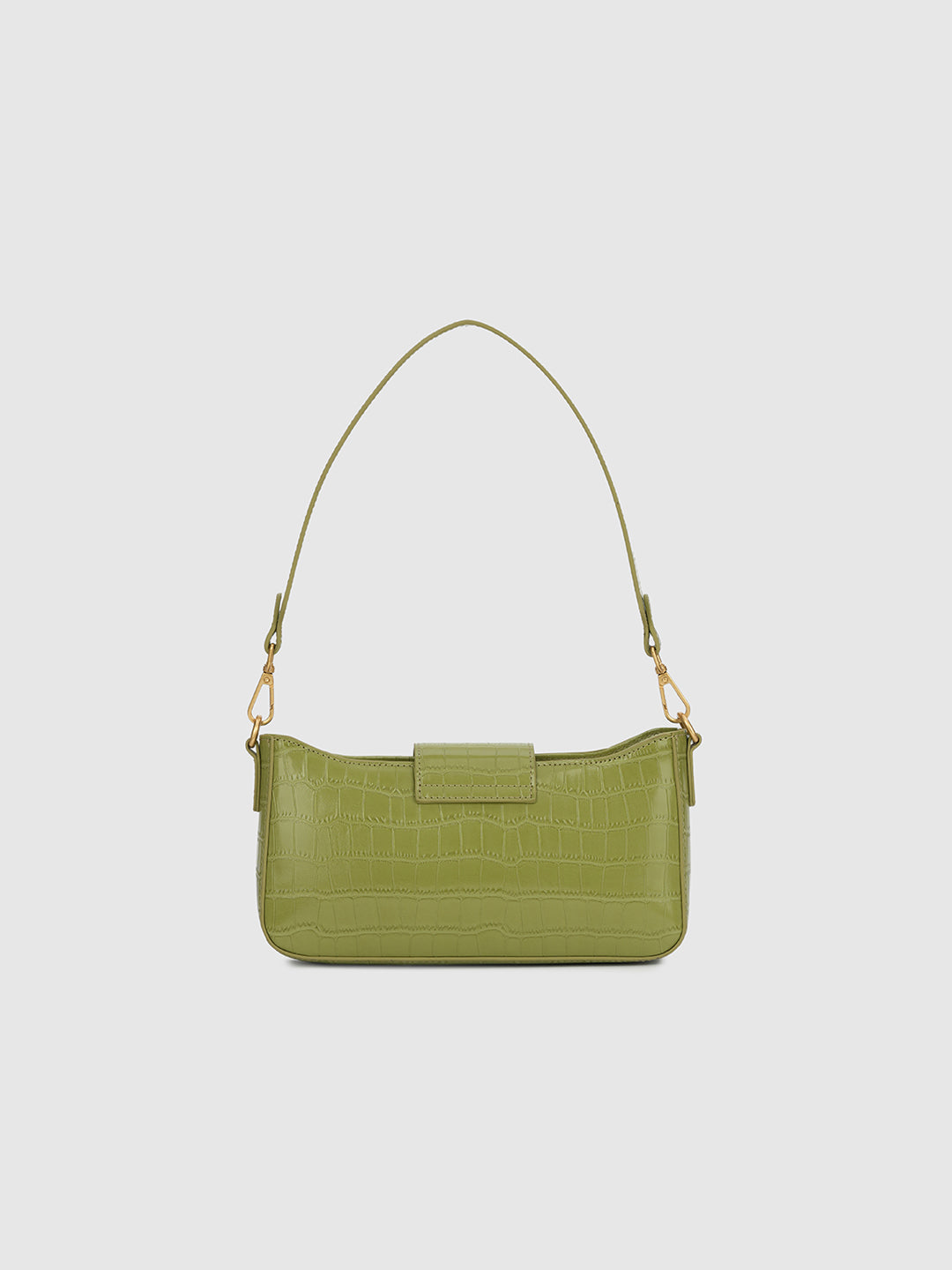 Isabella Shoulder Bag