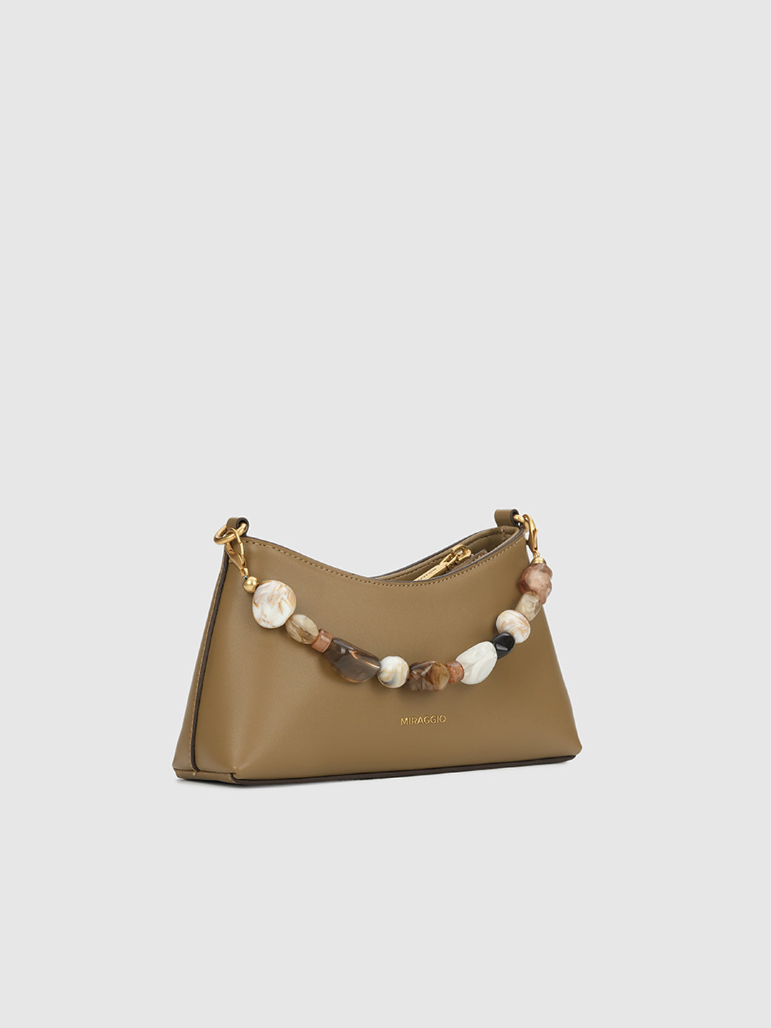 Janine Crossbody Bag