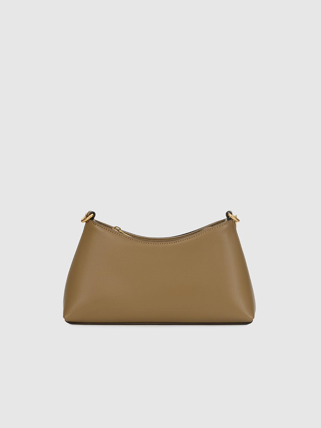 Janine Crossbody Bag