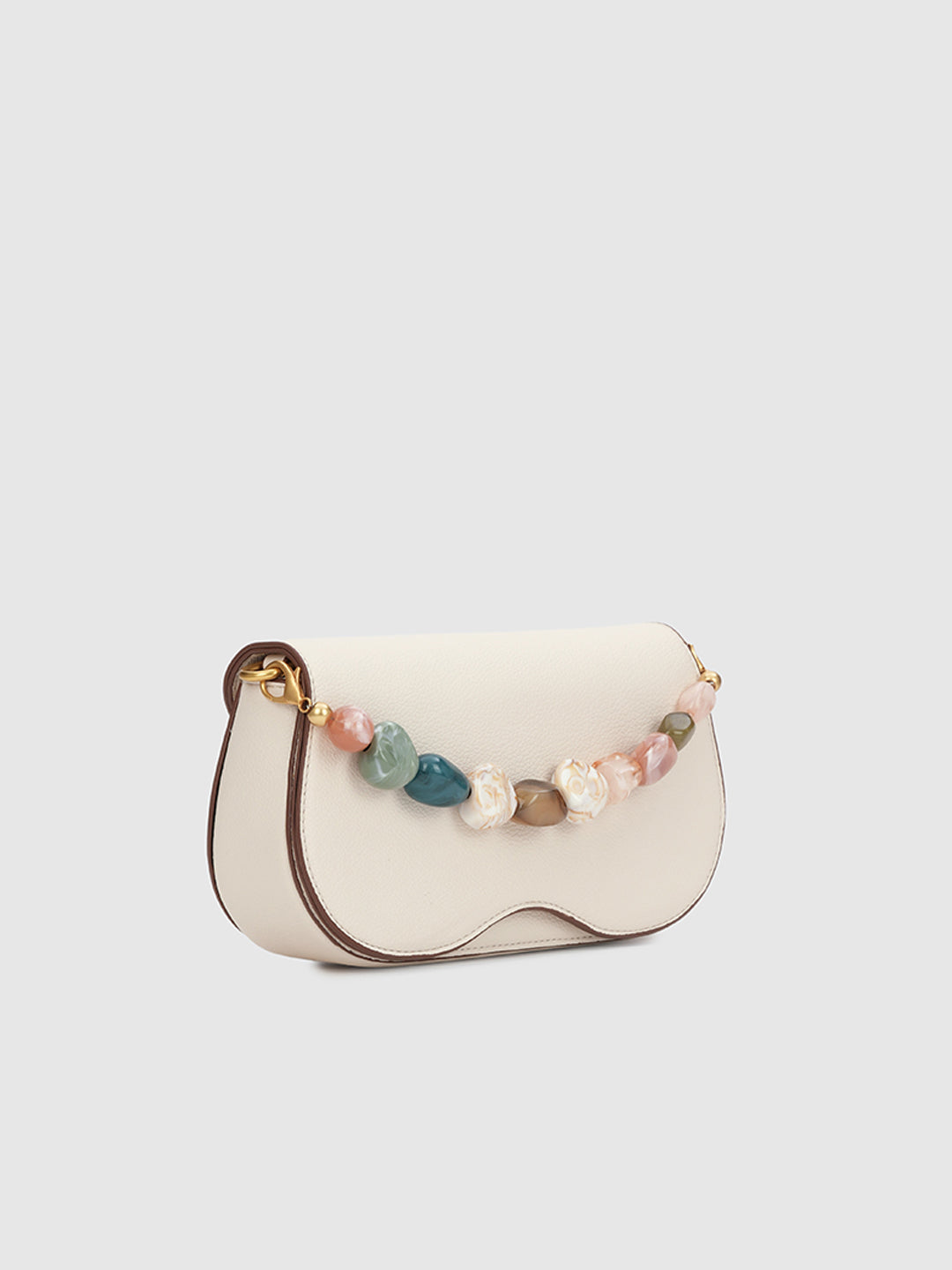 Frannie Crossbody Bag
