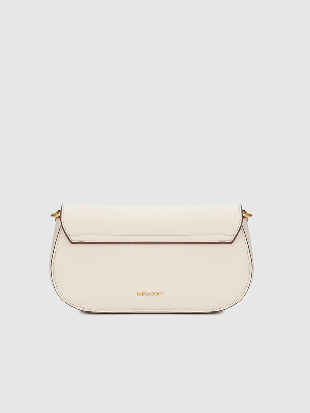 Frannie Crossbody Bag
