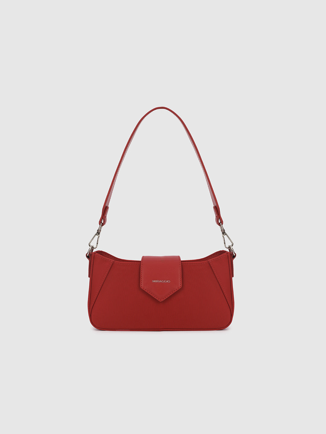 Isabella Shoulder Bag