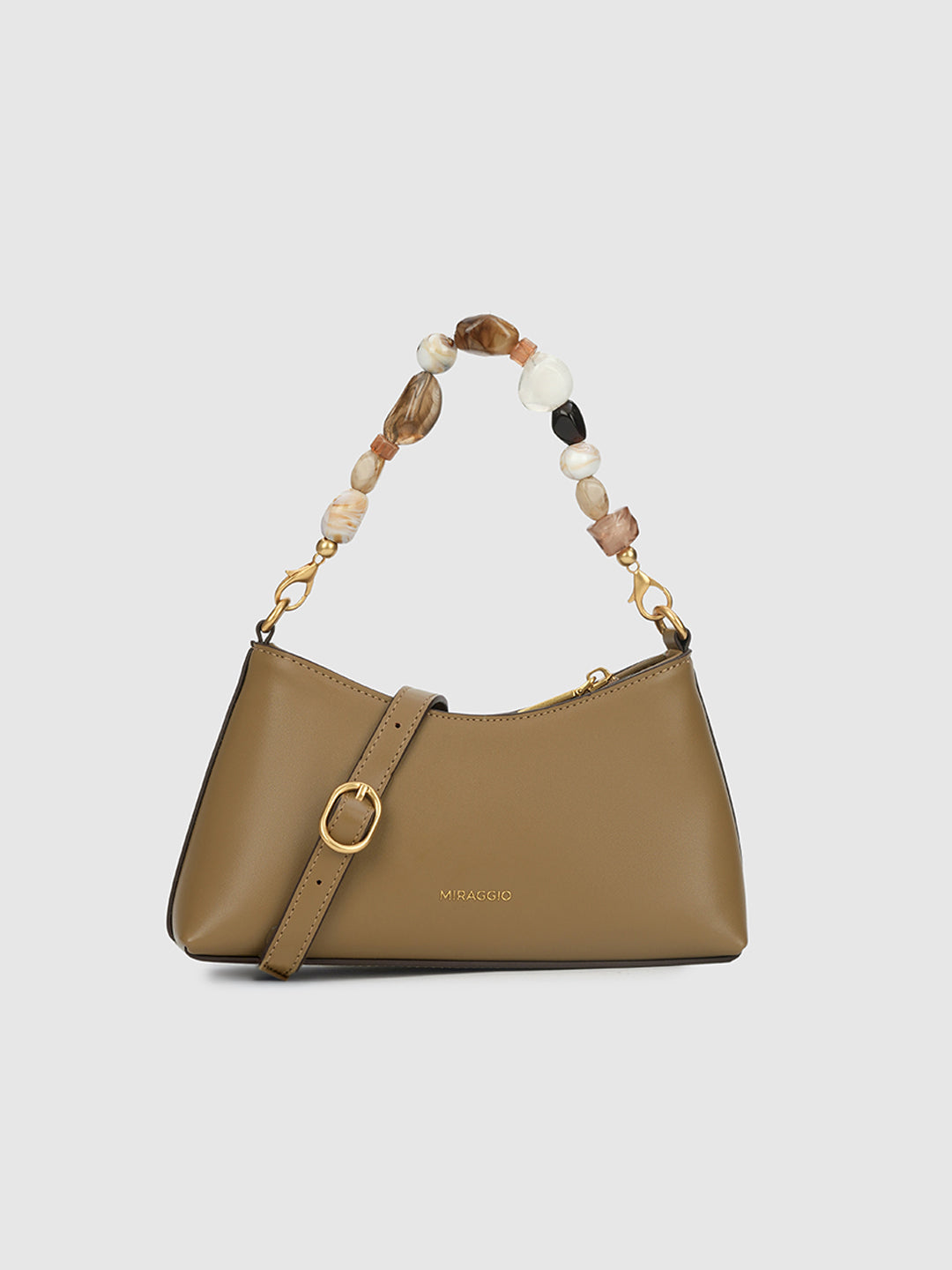 Janine Crossbody Bag
