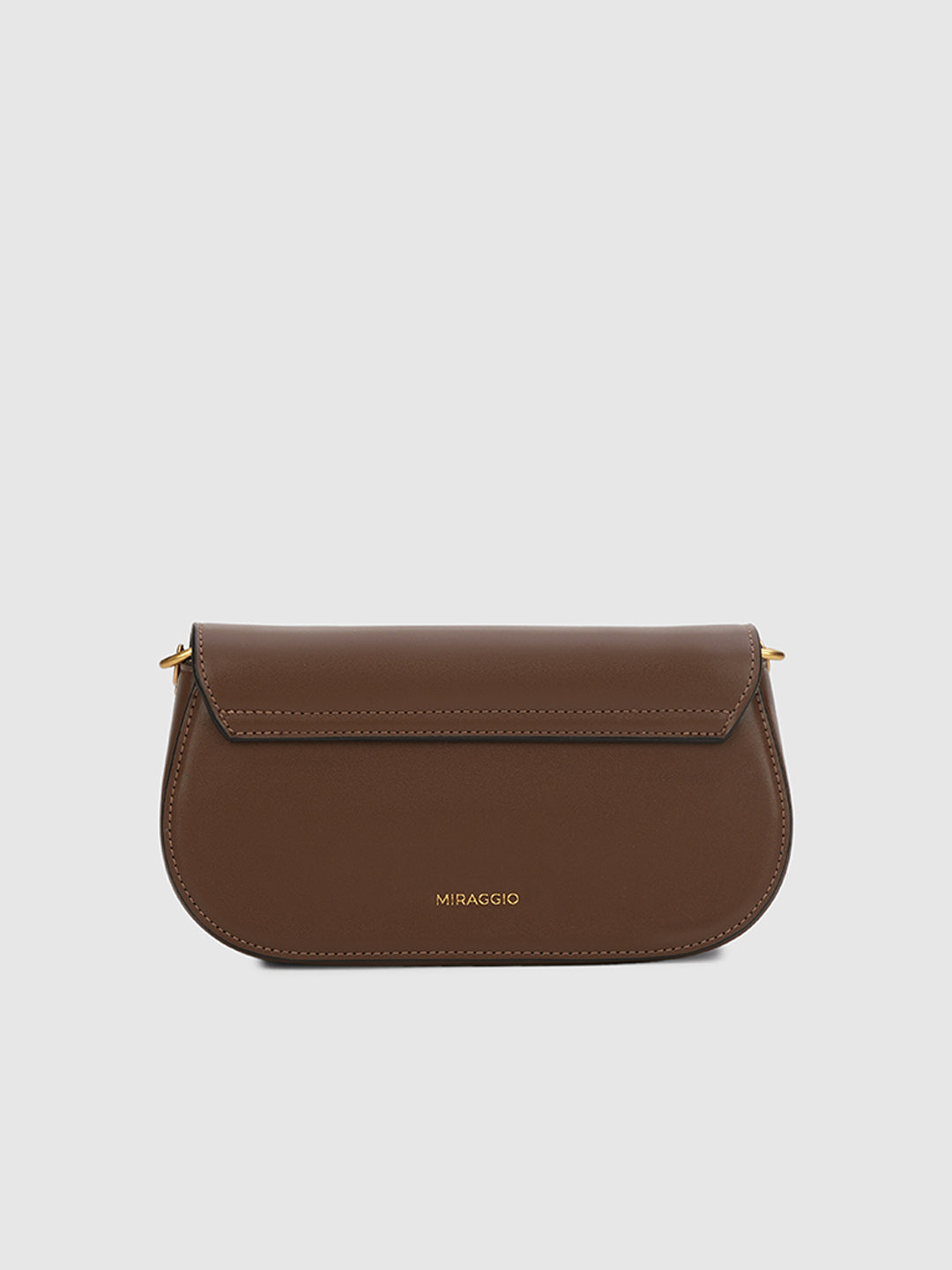 Frannie Crossbody Bag