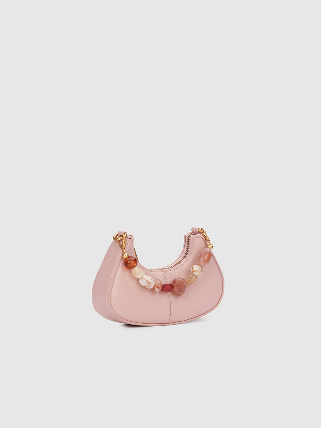 Jayjay Micro Bag