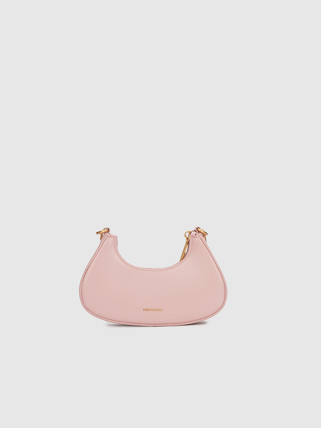 Jayjay Micro Bag