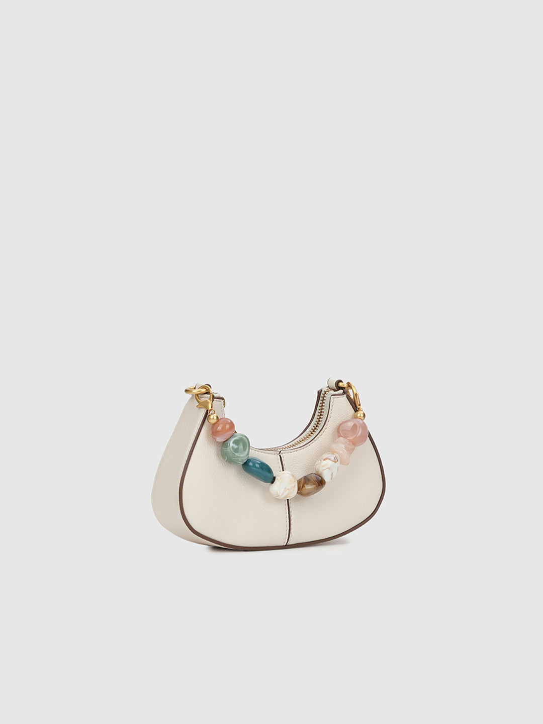 Jayjay Micro Bag