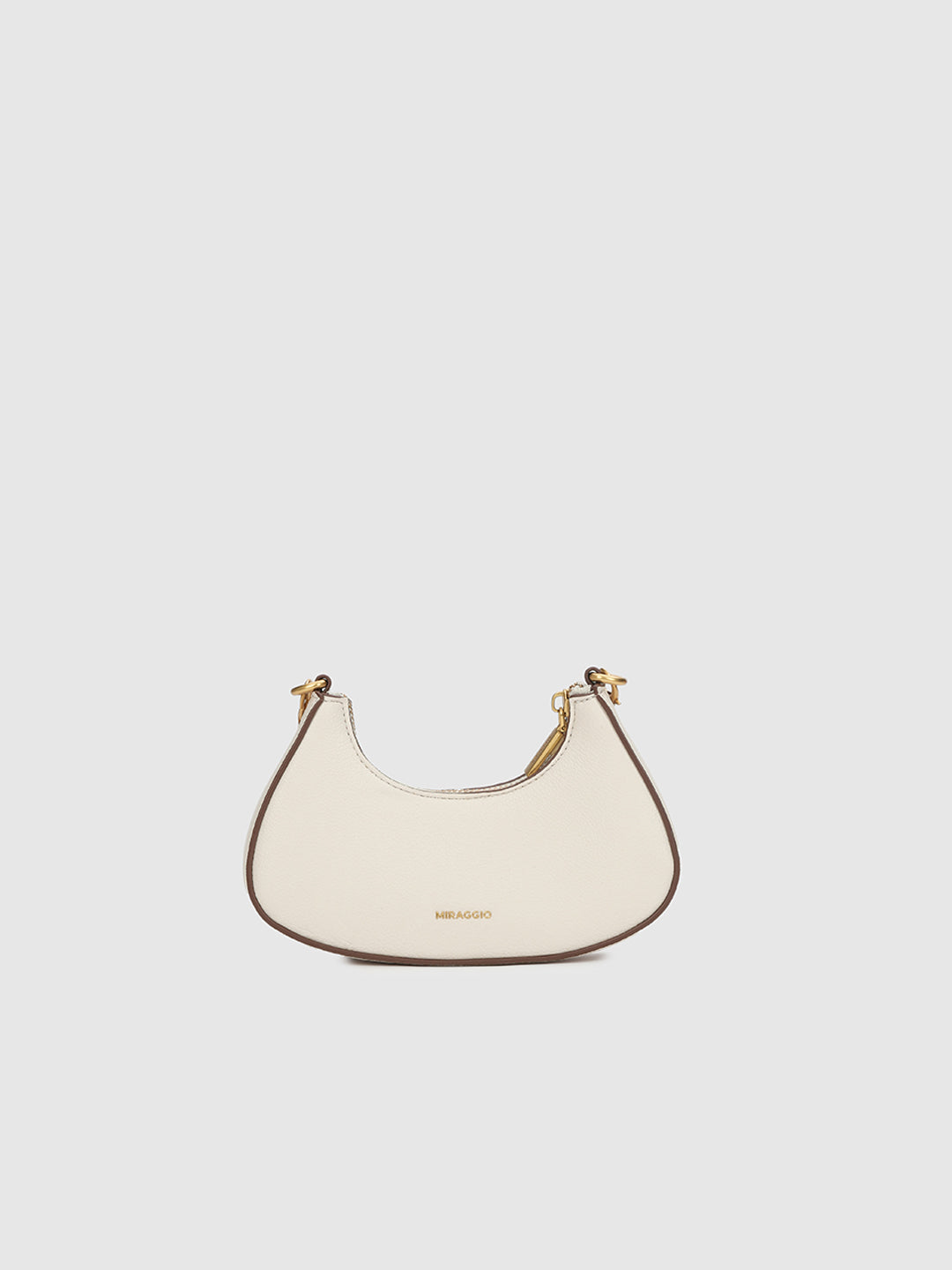Jayjay Micro Bag
