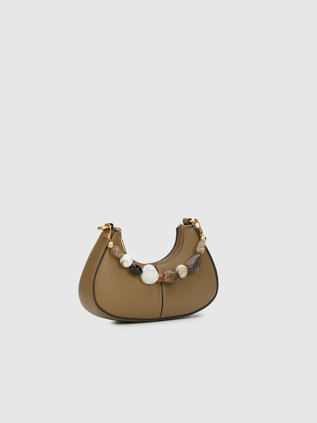 Jayjay Micro Bag